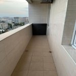 Satılır 3 otaqlı Yeni Tikili, Azadlıq metrosu, 8-ci mikrorayon, Binəqədi rayonu 17