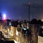 Satılır 3 otaqlı Köhnə Tikili, Yeni Suraxanı qəs., Suraxanı rayonu 14