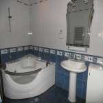 Kirayə (aylıq) 4 otaqlı Yeni Tikili, Gənclik metrosu, Nəsimi rayonu 19