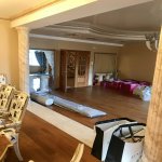 Продажа 10 комнатная Новостройка, м. 28 Мая метро, Университет Языков, Насими район 8