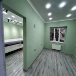 Kirayə (aylıq) Obyekt, 28 May metrosu, Nəsimi rayonu 2