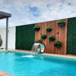 Satılır 5 otaqlı Həyət evi/villa, Şüvəlan, Xəzər rayonu 17
