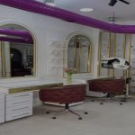 Kirayə (aylıq) Obyekt, Nizami metrosu, Yasamal rayonu 21