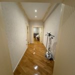 Продажа 5 комнатная Новостройка, пос. Ясамал, , Ясамал район 14