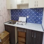 Satılır 1 otaqlı Həyət evi/villa, Binə qəs., Şam bağı, Xəzər rayonu 20