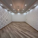 Продажа 3 комнатная Дома/Виллы, пос. Рамана, Сабунчу район 8