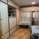 Satılır 4 otaqlı Köhnə Tikili, Əhmədli metrosu, Əhmədli, Xətai rayonu 9