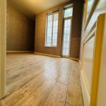 Satılır 5 otaqlı Həyət evi/villa Xırdalan 4