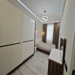 Satılır 3 otaqlı Yeni Tikili Xırdalan 12