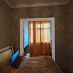 Продажа 2 комнат Вторичка, пос. Старый Гуняшли, Хетаи район 3