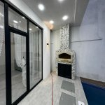 Продажа 4 комнатная Дома/Виллы, Шаган, Хязяр район 15