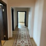 Kirayə (aylıq) 3 otaqlı Yeni Tikili, 28 May metrosu, Nəsimi rayonu 7