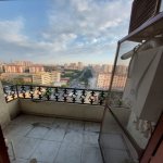 Kirayə (aylıq) 1 otaqlı Yeni Tikili, Azadlıq metrosu, 7-ci mikrorayon, Binəqədi rayonu 1