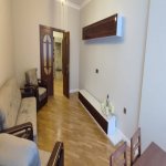 Аренда 2 комнат Новостройка, м. Эльмляр Академиясы метро, Ясамал район 2