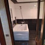 Kirayə (aylıq) 2 otaqlı Yeni Tikili Xırdalan 5