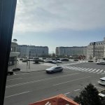 Аренда Объект, м. Хетаи метро, Белый город, Хетаи район 13