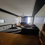 Kirayə (aylıq) 3 otaqlı Yeni Tikili, Badamdar qəs., Səbail rayonu 5