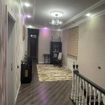 Satılır 6 otaqlı Həyət evi/villa, Azadlıq metrosu, Binəqədi rayonu 7