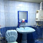 Kirayə (aylıq) 3 otaqlı Köhnə Tikili, Neftçilər metrosu, Lotos Ticarət mərkəzi, Nizami rayonu 9