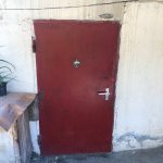 Satılır 2 otaqlı Həyət evi/villa, 28 May metrosu, Nəsimi rayonu 5