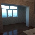 Satılır 2 otaqlı Köhnə Tikili, Yeni Günəşli qəs., Suraxanı rayonu 4