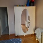 Kirayə (aylıq) 4 otaqlı Yeni Tikili, 28 May metrosu, 28 Mall, Nəsimi rayonu 9