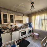 Продажа 2 комнатная Вторичка, м. Нефтчиляр метро, 8-ой километр, Низаминский р-н район 5