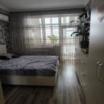 Продажа 2 комнатная Новостройка, м. Ахмедли метро, Хетаи район 4