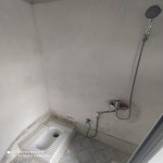 Satılır 7 otaqlı Həyət evi/villa, Azadlıq metrosu, Binəqədi qəs., Binəqədi rayonu 20
