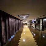 Kirayə (aylıq) Obyekt, 28 May metrosu, Nəsimi rayonu 18