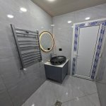 Продажа 2 комнатная Вторичка, пос. Йени Гюняшли, Сураханы район 17