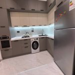 Продажа 3 комнатная Новостройка, м. Ахмедли метро, Ахмедли, Хетаи район 5