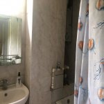 Kirayə (aylıq) 3 otaqlı Köhnə Tikili, 28 May metrosu, Nəsimi rayonu 12