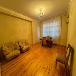 Kirayə (aylıq) 2 otaqlı Yeni Tikili, Azadlıq metrosu, 8-ci mikrorayon, Binəqədi rayonu 1