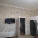 Satılır 6 otaqlı Həyət evi/villa Tərtər 5