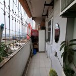 Продажа 3 комнатная Вторичка, м. Гара Гараева метро, 8-ой километр, Низаминский р-н район 18