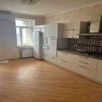 Продажа 4 комнатная Новостройка, м. Нариман Нариманов метро, Наримановский р-н район 4