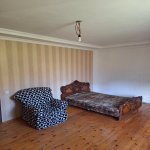 Kirayə (aylıq) 3 otaqlı Həyət evi/villa Xırdalan 1