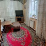 Satılır 4 otaqlı Həyət evi/villa, Avtovağzal metrosu, Biləcəri qəs., Binəqədi rayonu 23