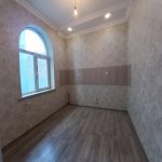 Satılır 4 otaqlı Həyət evi/villa, Abşeron rayonu 11