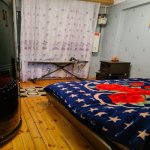 Satılır 2 otaqlı Yeni Tikili, Memar Əcəmi metrosu, 9-cu mikrorayon, Binəqədi rayonu 7