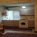 Kirayə (aylıq) 2 otaqlı Köhnə Tikili, Dərnəgül metrosu, 7-ci mikrorayon, Binəqədi rayonu 13