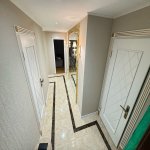 Kirayə (aylıq) 3 otaqlı Yeni Tikili, 28 May metrosu, Cavanşir körpüsü, Nəsimi rayonu 11