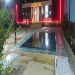 Kirayə (günlük) 3 otaqlı Bağ evi, Novxanı, Abşeron rayonu 2