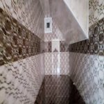 Satılır 3 otaqlı Həyət evi/villa Xırdalan 10