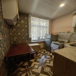 Аренда 1 комнатная Вторичка, м. Гара Гараева метро, Низаминский р-н район 4