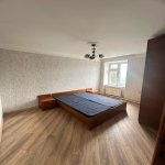 Kirayə (aylıq) 3 otaqlı Köhnə Tikili, 20 Yanvar metrosu, Nəsimi rayonu 9