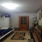Satılır 4 otaqlı Köhnə Tikili, Neftçilər metrosu, Nizami rayonu 9