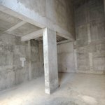 Kirayə (aylıq) Obyekt, Xətai metrosu, Ağ şəhər, Xətai rayonu 7