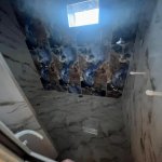 Satılır 4 otaqlı Həyət evi/villa, Masazır, Abşeron rayonu 19